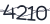 更换验证码